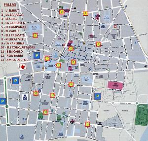 00- Benicarlo fallas 05